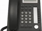 Цифровой системный телефон Panasonic KX-DT321RU объявление продам