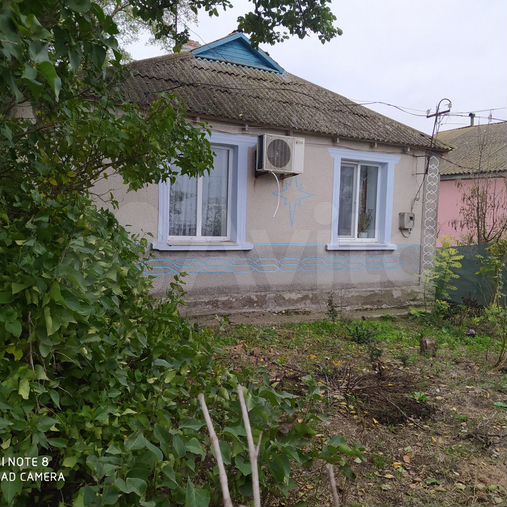 Республика крым ленинский район новониколаевка фото