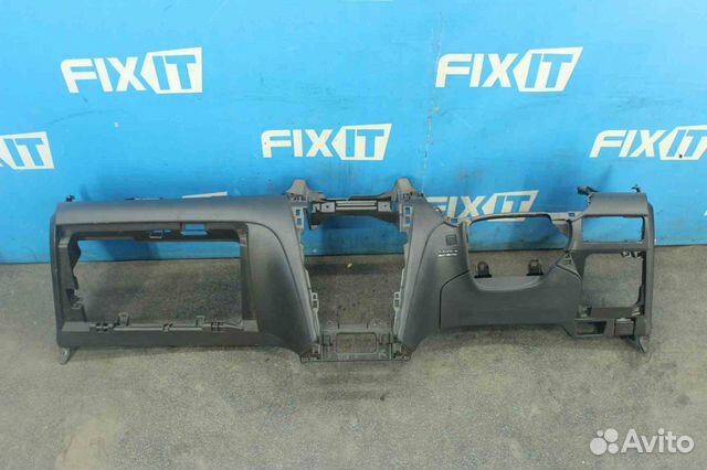 Торпедо Toyota Caldina (Тойота Калдина) T240 55303