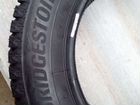 Bridgestone 185/65 R15 88T, 4 шт объявление продам