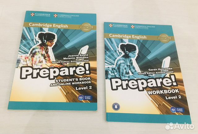 Prepare level 4 ответы. Prepare Level 2. Учебник prepare уровни. Prepare Level 3. Prepare Level 7.