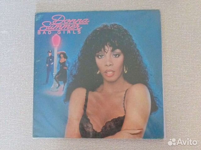 Виниловая пластинка The Alan Parsons Project Eve