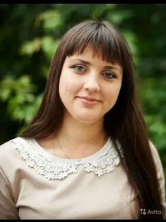 Специалист по тендерам 44фз/223фз. Удаленно