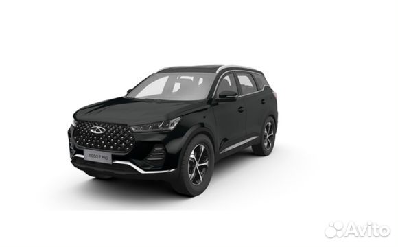 Chery автокласс тула