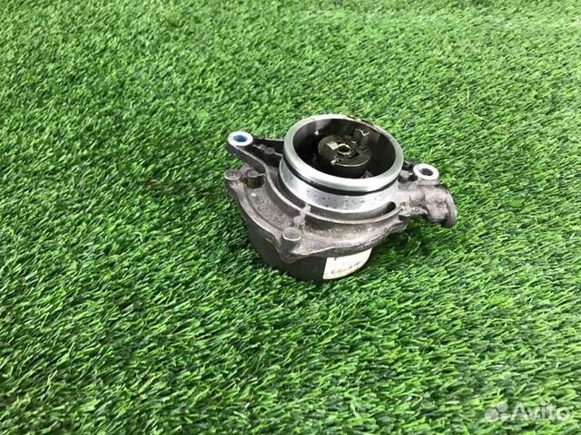 Вакуумный насос Bmw X5 E53 M57D30 2004