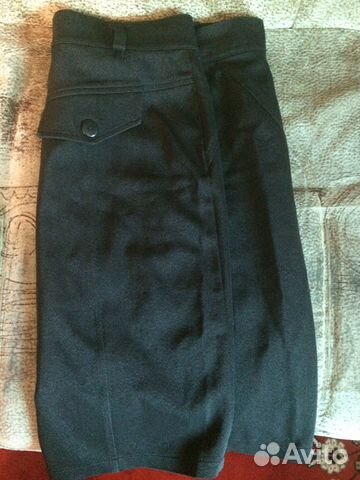 Вещи женские 48-50