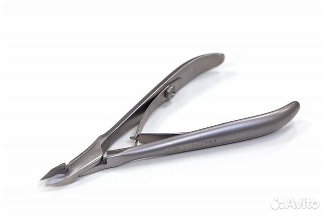 Кусачки Сталекс NS-10-3 smart 10 3 мм