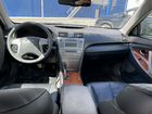 Toyota Camry 2.4 AT, 2011, 305 000 км объявление продам