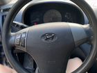 Hyundai Elantra 1.6 МТ, 2008, 100 000 км объявление продам