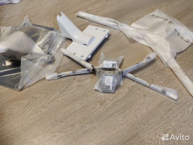 Подставка для телевизора samsung