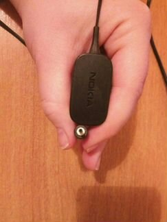 Зарядки/адаптеры, разные