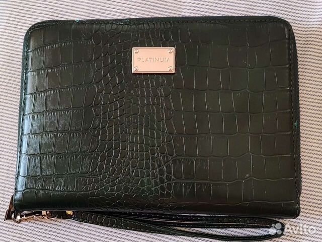 Чехол кейс Platinum для iPad Mini