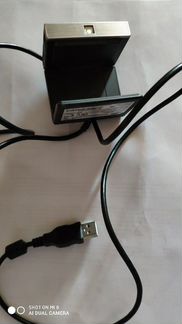 Web-кемера для тв Самсунг vg-stc4000