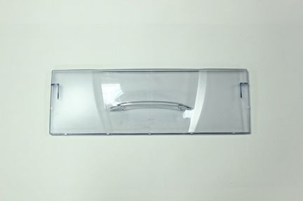 Щиток ящика холод. Бирюса, Атлант, Indesit, Stinol