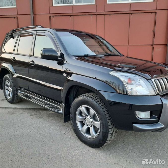 Toyota land cruiser prado 2008. Машина прадо 2008. Toyota land cruiser prado 120 2008. Машина прадо 2008. Машина прадо 2008.