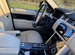 Land Rover Range Rover, 2019 с пробегом, цена 10000000 руб.