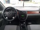 Daewoo Gentra 1.5 МТ, 2013, 125 000 км объявление продам