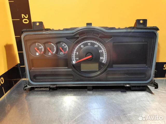 8200437032 renault щиток термозащитный