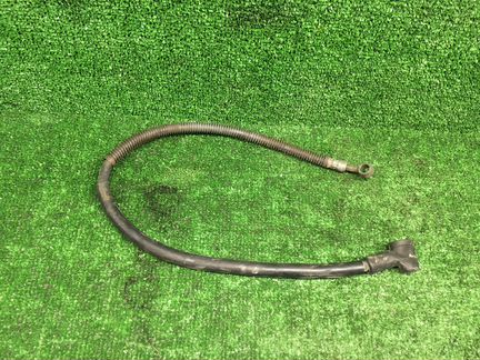 Шланг тормозной передний Kawasaki ZR 250 Balius