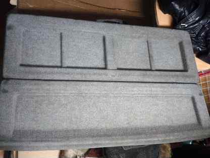 Капот на москвич 2141 цена новый