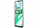 Смартфон Realme C33 4/128Gb Gold