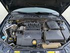 Rover 75 2.5 AT, 2000, 178 000 км объявление продам