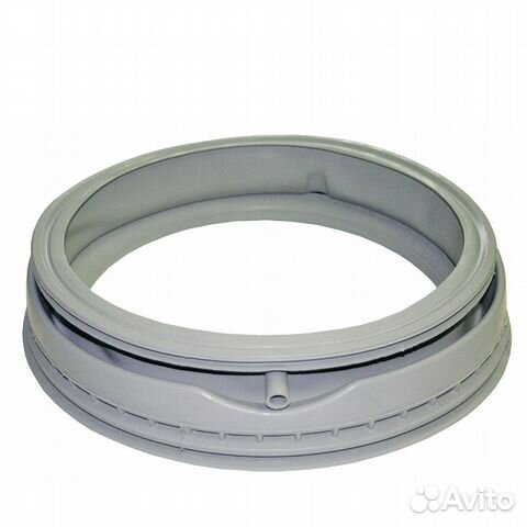 Манжета стиральной машины Bosch Siemens 90001105