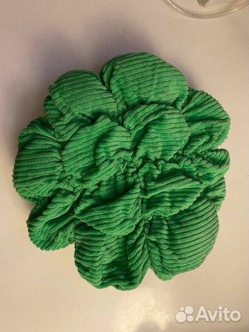 Сидушка для детского табурета IKEA