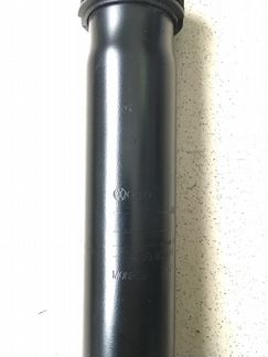 Амортизатор задний газовый VAG Skoda