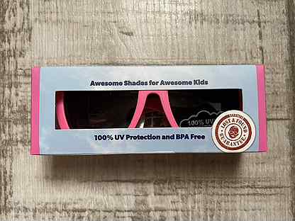 Солнцезащитные очки Babiators 0-2