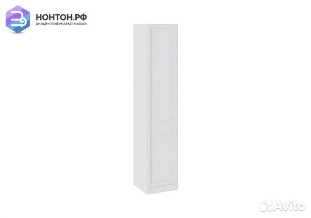 Пенал Франческа дуб седан