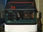 Туристический автобус Neoplan 116, 1993