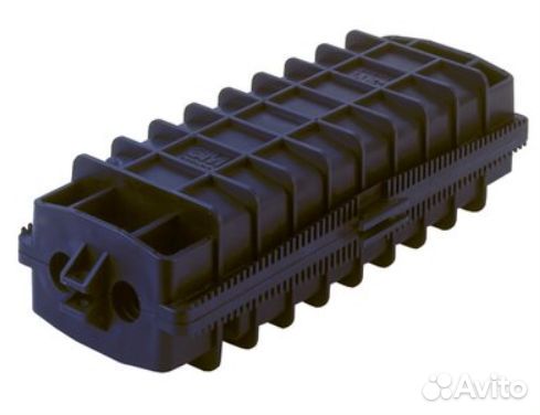 Муфта 2179CS Устройство 2178LS EGI Кассета 2522