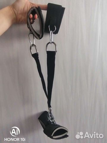 Набор для ролевых игр