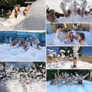 Детский Аниматор