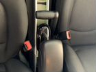 MINI Cooper Countryman 1.6 AT, 2013, 116 000 км объявление продам