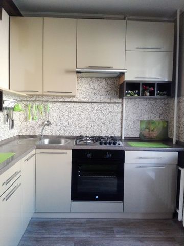 1-к. квартира, 33 м², 4/5 эт.