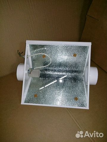 Кулмастер 100, 125, 150