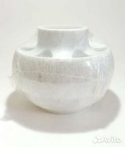 Подставка под зубные щётки