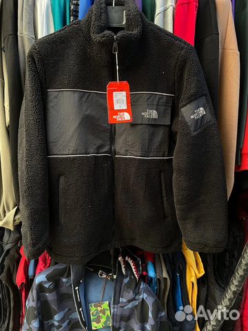 Кофта The North Face