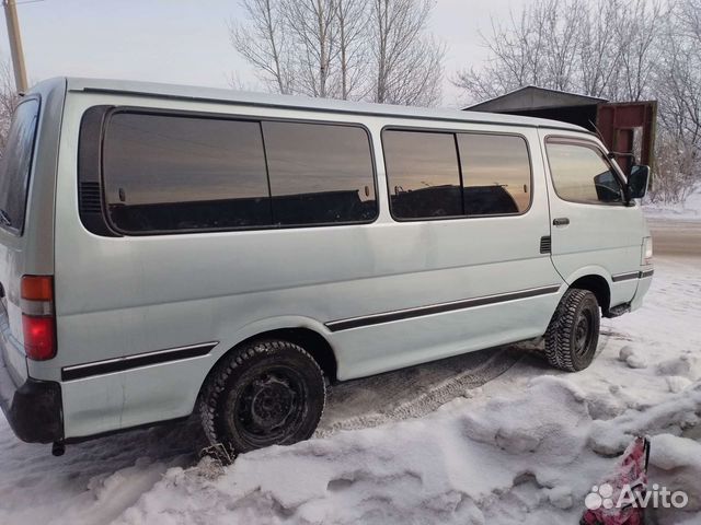 Колеса на хайс