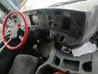 Scania P114GA, 2007 объявление продам