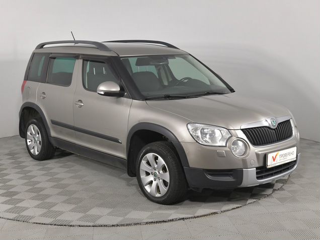 Шкода йети 1. Skoda yeti 1. Йети 2011г. Шкода етти 2011. Йети 2011г.