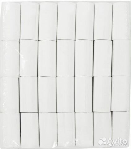 Ассортимент чековых лент koehler, германия