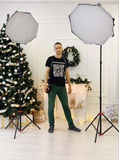 Фототехника в аренду объективы, фотоаппараты