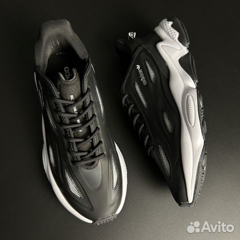 Кроссовки Adidas Ozweego Celox