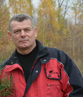 Мастер на час. Все районы. Опыт