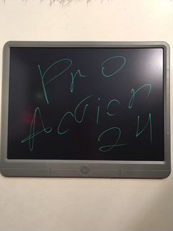 Планшет для рисования Wicue 15