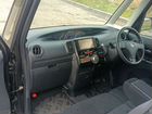 Daihatsu Tanto 0.7 CVT, 2013, 110 000 км объявление продам