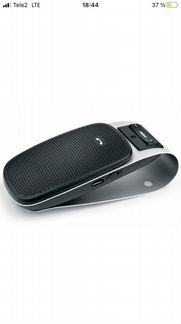 Громкая связь Jabra drive